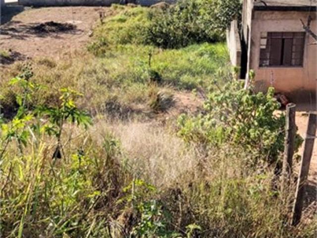 Terreno venda em Região Imediata de Jundiaí, Jarinu