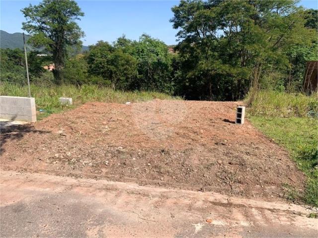 Terreno venda em Região Imediata de Jundiaí, Jundiaí