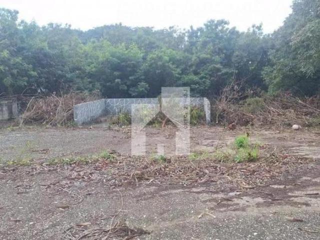 Terreno venda em Região Imediata de Jundiaí, Jundiaí