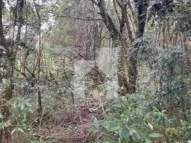 Terreno venda em Região Imediata de Jundiaí, Jundiaí