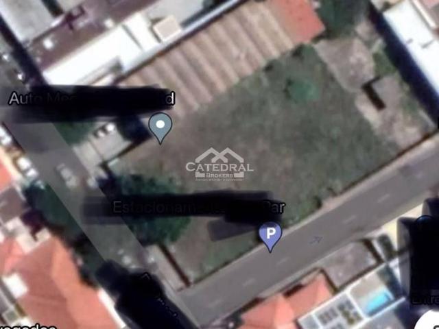 Terreno venda em Região Imediata de Jundiaí, Jundiaí