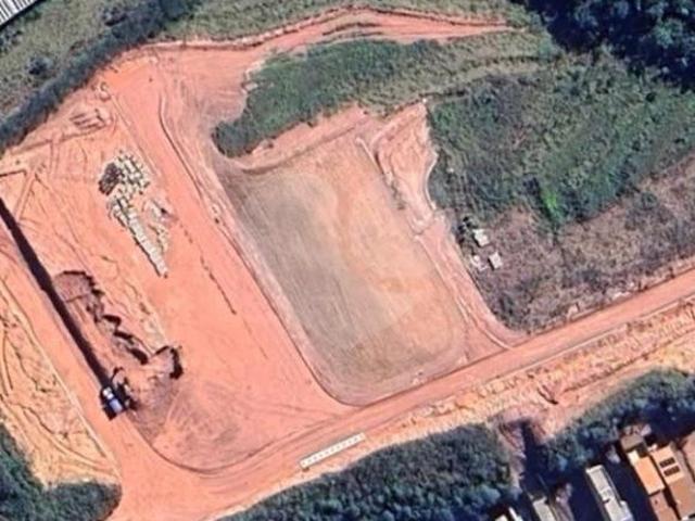 Terreno venda em Região Imediata de Jundiaí, Jundiaí