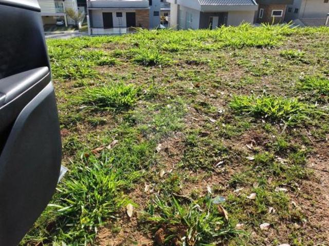Terreno venda em Região Imediata de Jundiaí, Jundiaí