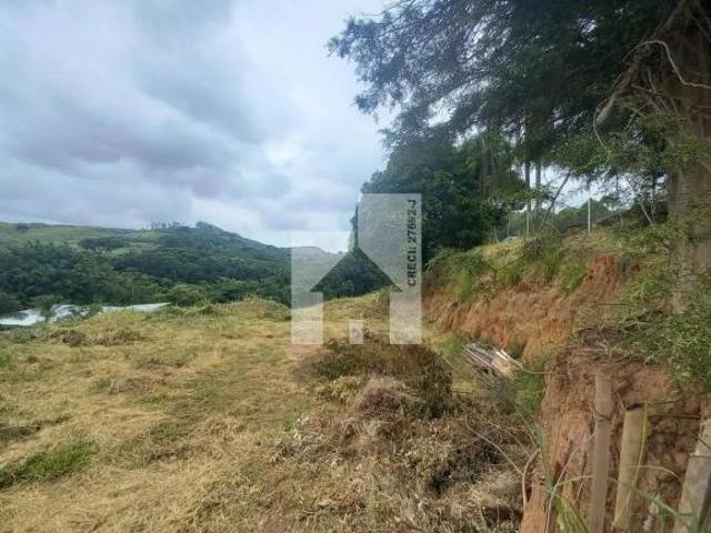 Terreno venda em Região Imediata de Jundiaí, Jundiaí