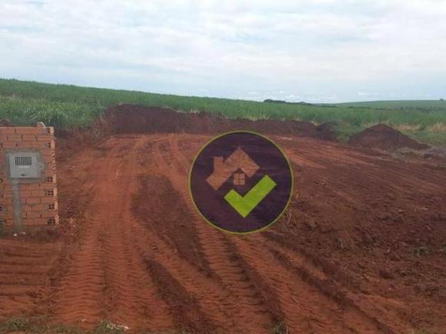 Terreno venda em Região Imediata de Bauru, Lençóis Paulista