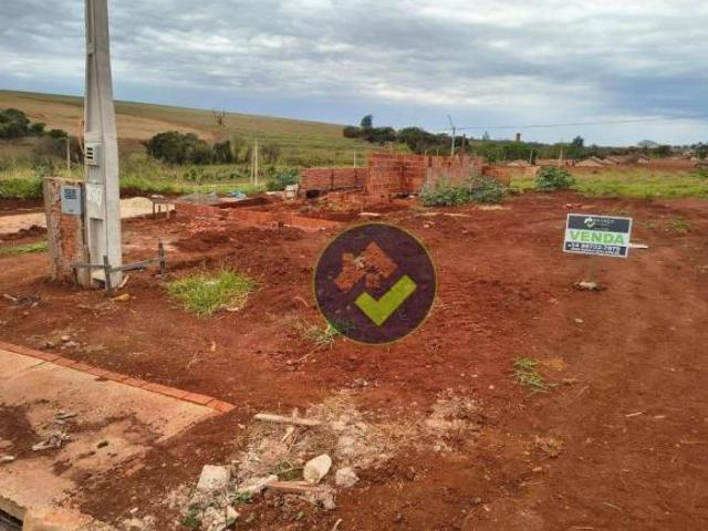 Terreno venda em Região Imediata de Bauru, Lençóis Paulista