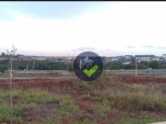 Terreno venda em Região Imediata de Bauru, Lençóis Paulista