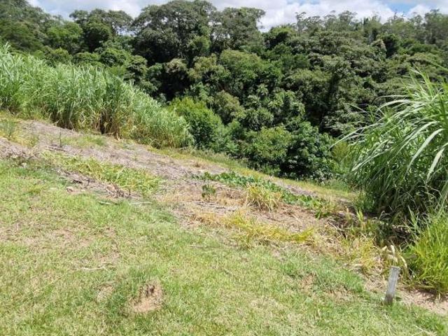 Terreno venda em Região Imediata de Jundiaí, Louveira