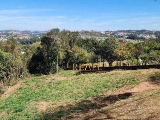 Terreno venda em Região Imediata de Jundiaí, Louveira