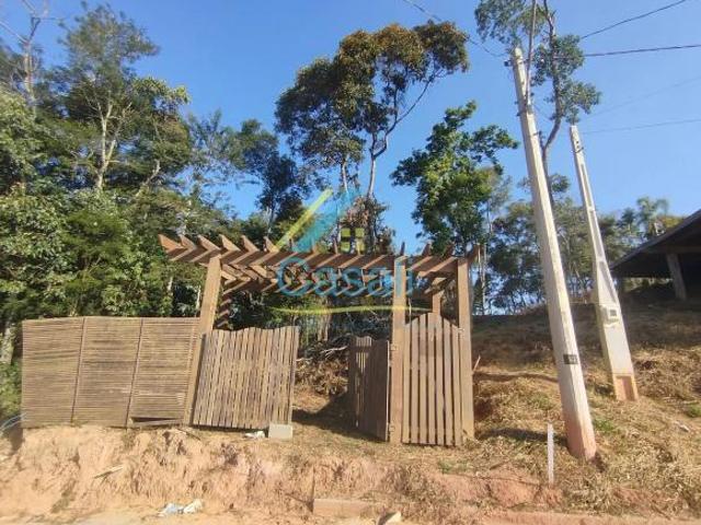 Terreno venda em Região Imediata de Sorocaba, Região Metropolitana de Sorocaba