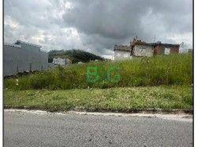 Terreno venda em Região Imediata de São Paulo, Região Metropolitana de São Paulo