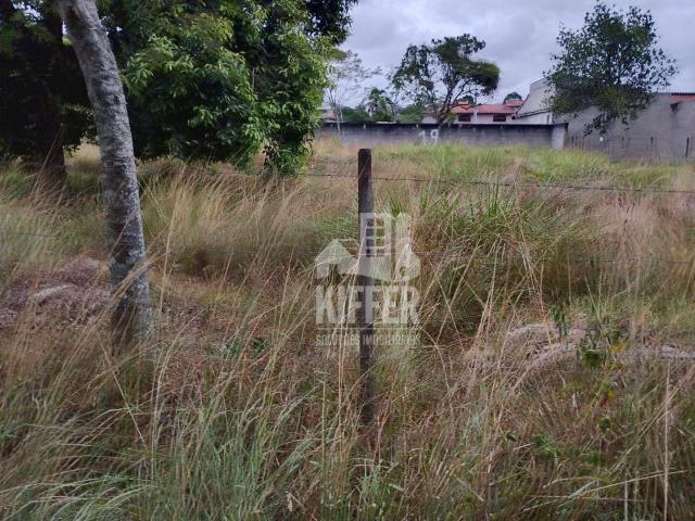 Terreno venda em Região Geográfica Imediata do Rio de Janeiro, Região Metropolitana do Rio de Janeiro