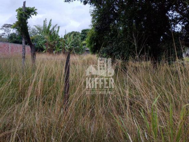 Terreno venda em Região Geográfica Imediata do Rio de Janeiro, Região Metropolitana do Rio de Janeiro