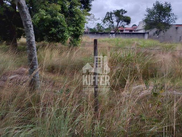 Terreno venda em Região Geográfica Imediata do Rio de Janeiro, Região Metropolitana do Rio de Janeiro