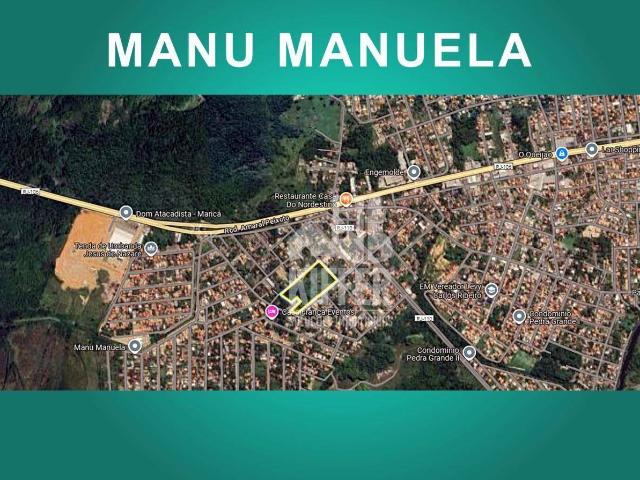 Terreno venda em Região Geográfica Imediata do Rio de Janeiro, Região Metropolitana do Rio de Janeiro