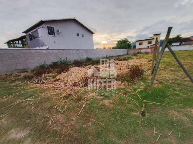 Terreno venda em Região Geográfica Imediata do Rio de Janeiro, Região Metropolitana do Rio de Janeiro