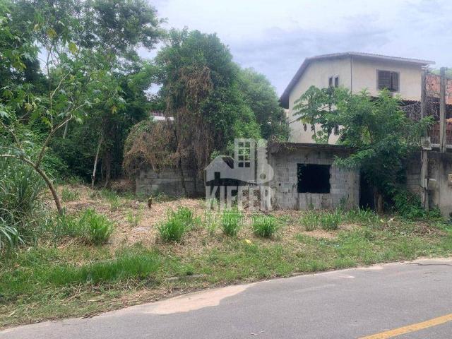 Terreno venda em Região Geográfica Imediata do Rio de Janeiro, Região Metropolitana do Rio de Janeiro