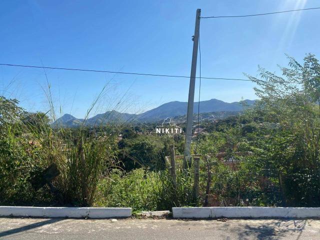 Terreno venda em Região Geográfica Imediata do Rio de Janeiro, Região Metropolitana do Rio de Janeiro
