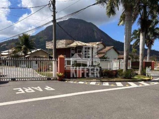 Terreno venda em Região Geográfica Imediata do Rio de Janeiro, Região Metropolitana do Rio de Janeiro