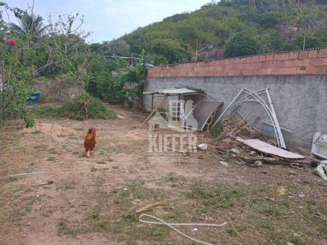 Terreno venda em Região Geográfica Imediata do Rio de Janeiro, Região Metropolitana do Rio de Janeiro