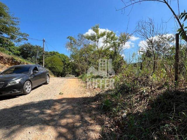 Terreno venda em Região Geográfica Imediata do Rio de Janeiro, Região Metropolitana do Rio de Janeiro