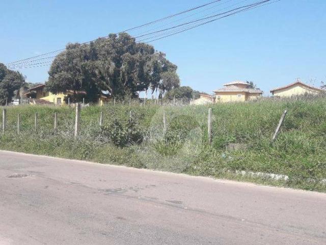 Terreno venda em Região Geográfica Imediata do Rio de Janeiro, Região Metropolitana do Rio de Janeiro