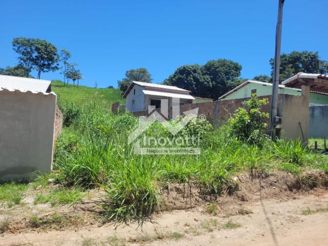 Terreno venda em Região Geográfica Imediata do Rio de Janeiro, Região Metropolitana do Rio de Janeiro