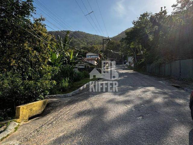 Terreno venda em Região Geográfica Imediata do Rio de Janeiro, Região Metropolitana do Rio de Janeiro