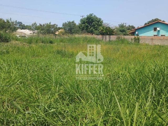 Terreno venda em Região Geográfica Imediata do Rio de Janeiro, Região Metropolitana do Rio de Janeiro
