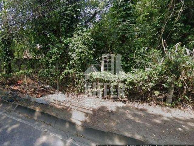 Terreno venda em Região Geográfica Imediata do Rio de Janeiro, Região Metropolitana do Rio de Janeiro
