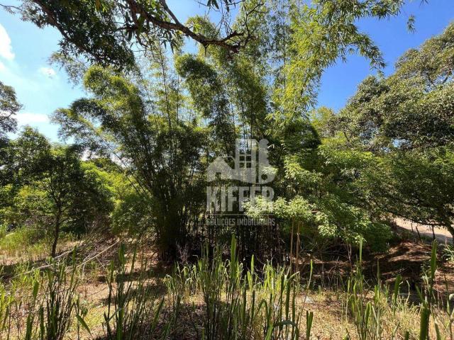 Terreno venda em Região Geográfica Imediata do Rio de Janeiro, Região Metropolitana do Rio de Janeiro