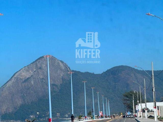Terreno venda em Região Geográfica Imediata do Rio de Janeiro, Região Metropolitana do Rio de Janeiro