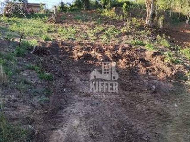 Terreno venda em Região Geográfica Imediata do Rio de Janeiro, Região Metropolitana do Rio de Janeiro