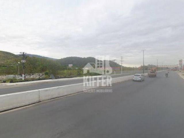 Terreno aluguel em Região Geográfica Imediata do Rio de Janeiro, Região Metropolitana do Rio de Janeiro