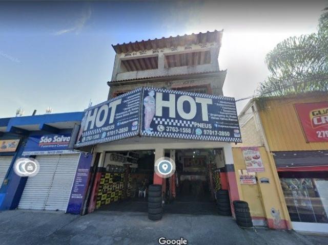 Terreno venda em Região Geográfica Imediata do Rio de Janeiro, Região Metropolitana do Rio de Janeiro