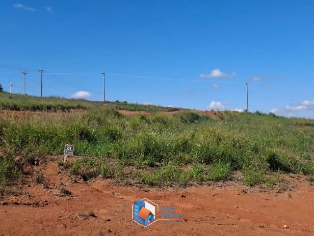 Terreno venda em Região Imediata de São José do Rio Pardo-Mococa, Região Metropolitana de Ribeirão Preto