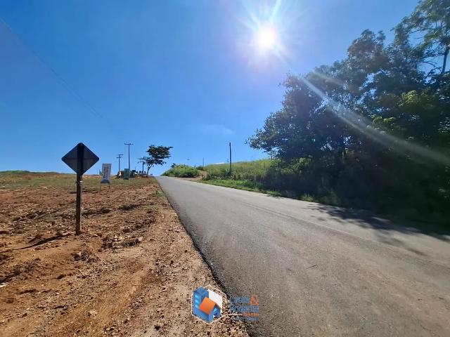Terreno venda em Região Imediata de São José do Rio Pardo-Mococa, Região Metropolitana de Ribeirão Preto