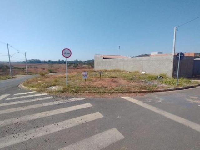 Terreno venda em Mogi Mirim