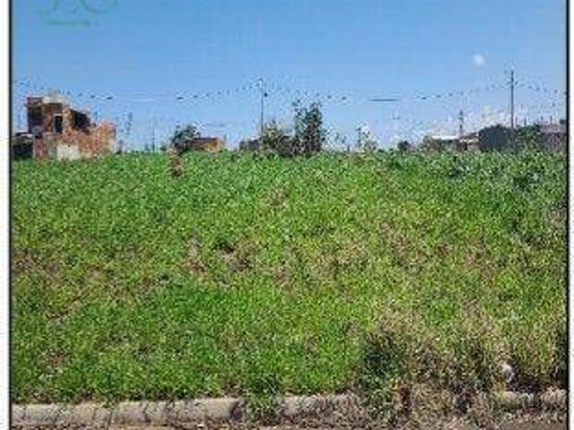 Terreno venda em Região Imediata de Mogi Guaçu, Região Sudeste