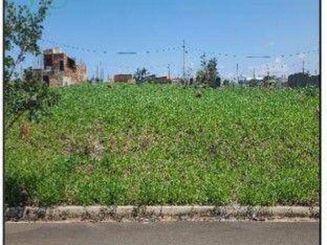 Terreno venda em Região Imediata de Mogi Guaçu, Região Sudeste
