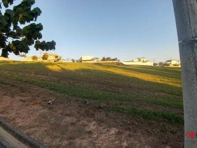 Terreno venda em Mogi Mirim