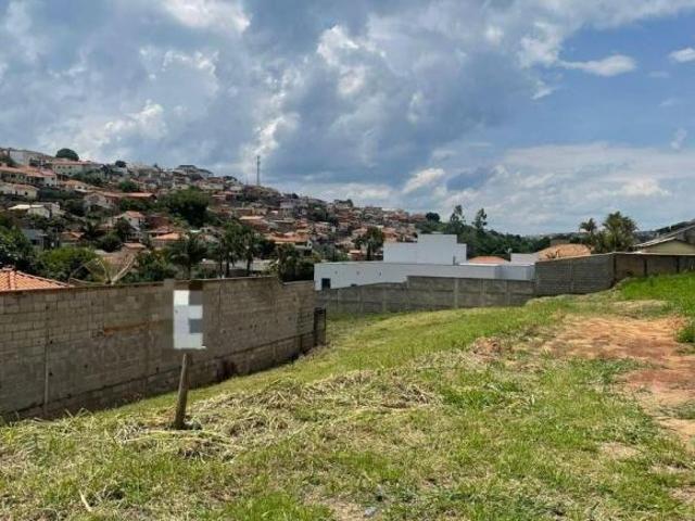 Terreno venda em Região Geográfica Imediata de Guaxupé, Muzambinho