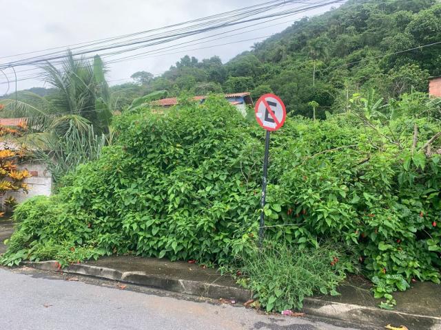 Terreno venda em Niterói, Região Geográfica Intermediária do Rio de Janeiro
