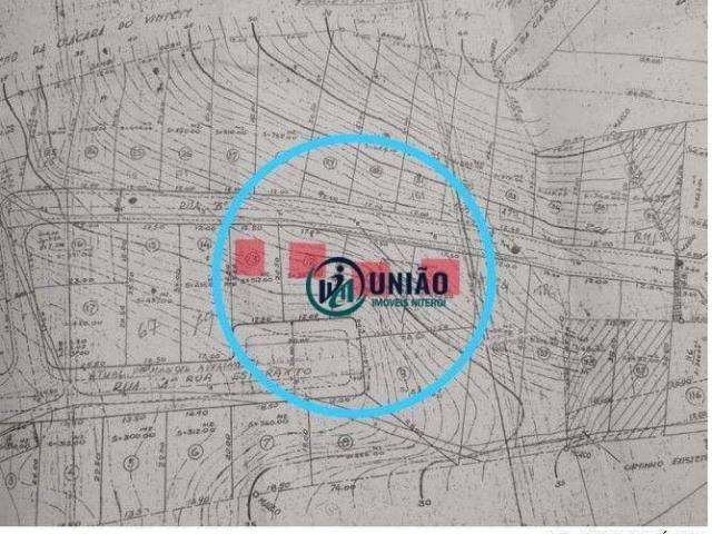 Terreno venda em Região Geográfica Imediata do Rio de Janeiro, Região Metropolitana do Rio de Janeiro
