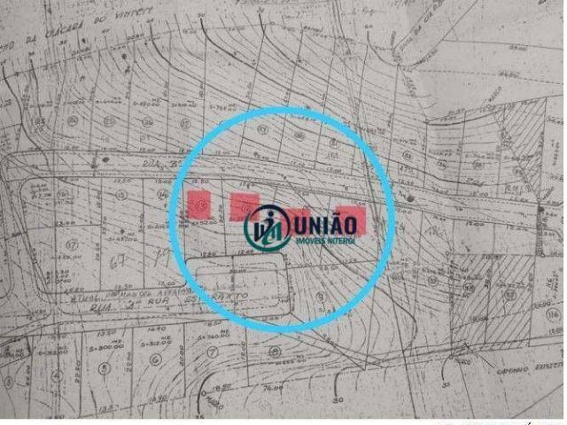 Terreno venda em Região Geográfica Imediata do Rio de Janeiro, Região Metropolitana do Rio de Janeiro