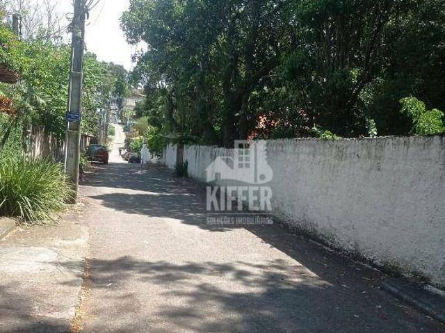 Terreno venda em Região Geográfica Imediata do Rio de Janeiro, Região Metropolitana do Rio de Janeiro