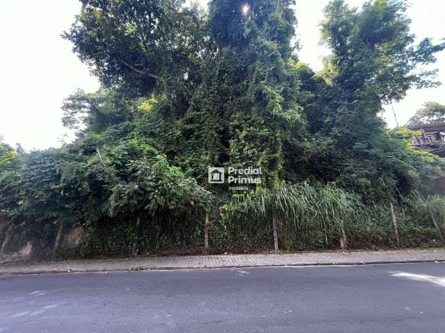 Terreno venda em Região Geográfica Imediata de Nova Friburgo, Nova Friburgo