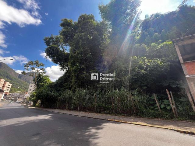Terreno venda em Região Geográfica Imediata de Nova Friburgo, Nova Friburgo