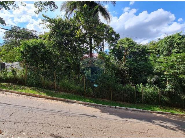 Terreno venda em Região Geográfica Imediata de Belo Horizonte, Região Metropolitana de Belo Horizonte