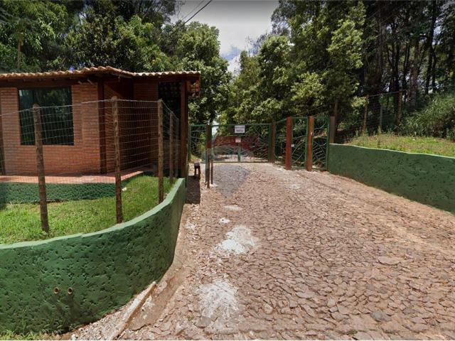 Terreno venda em Região Geográfica Imediata de Belo Horizonte, Região Metropolitana de Belo Horizonte
